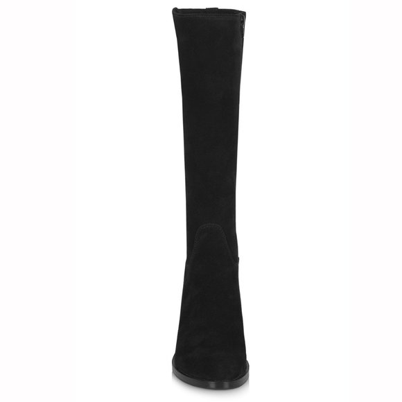 La Canadienne Polly Knee High Boot - Picture 3 of 3